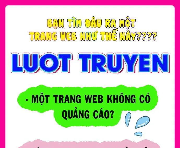 Tiểu Pháp Sư Chapter 28 - Trang 2