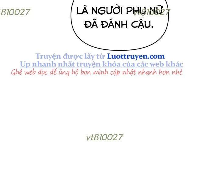 Tiểu Pháp Sư Chapter 28 - Trang 2