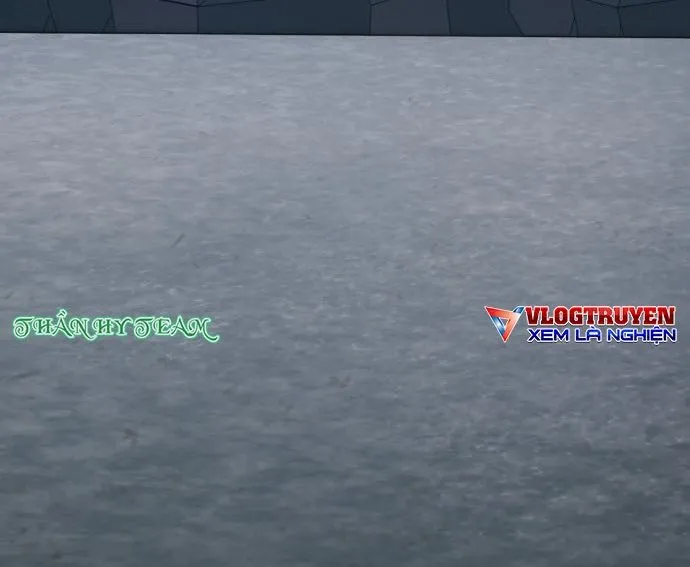 Tiểu Pháp Sư Chapter 28 - Trang 2