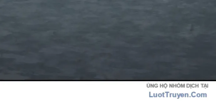 Tiểu Pháp Sư Chapter 28 - Trang 2