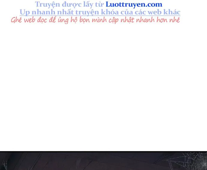 Tiểu Pháp Sư Chapter 28 - Trang 2