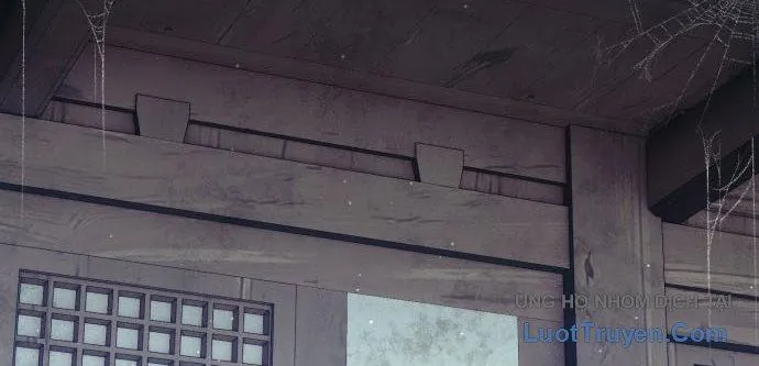 Tiểu Pháp Sư Chapter 28 - Trang 2