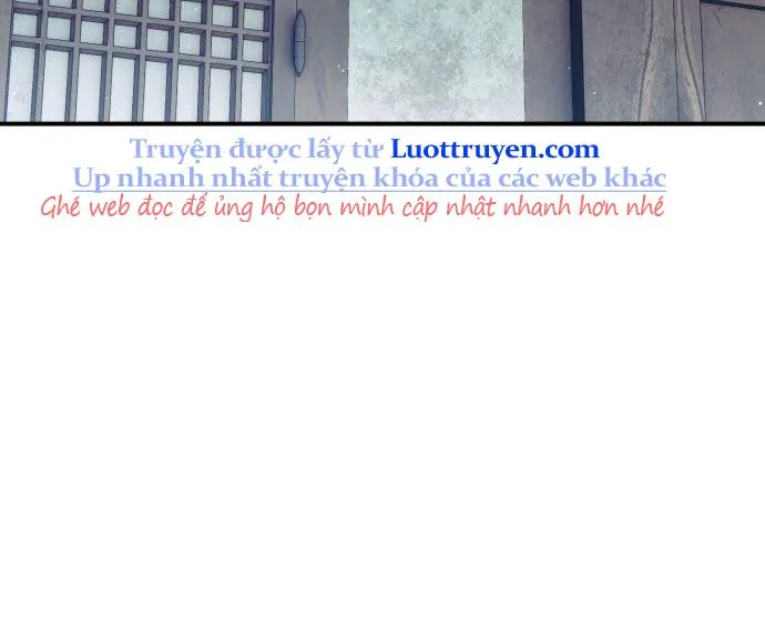 Tiểu Pháp Sư Chapter 28 - Trang 2