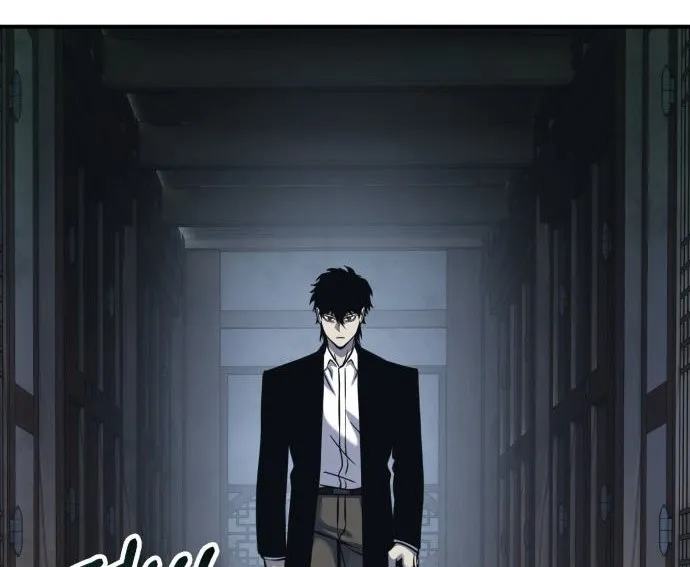 Tiểu Pháp Sư Chapter 28 - Trang 2