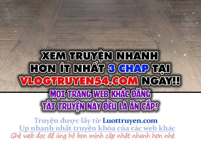 Tiểu Pháp Sư Chapter 28 - Trang 2