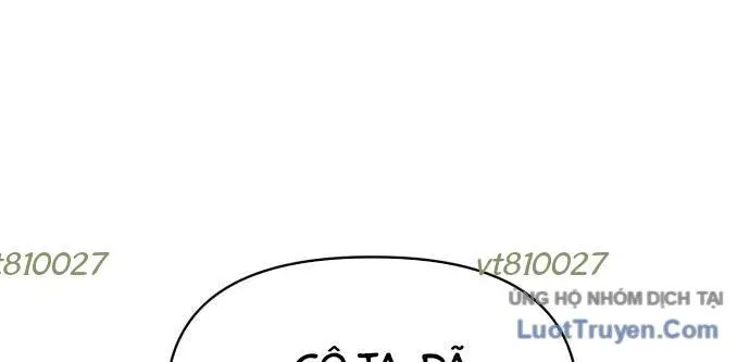 Tiểu Pháp Sư Chapter 28 - Trang 2