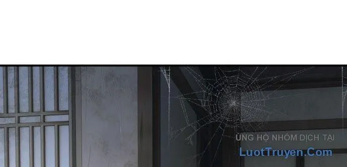 Tiểu Pháp Sư Chapter 28 - Trang 2