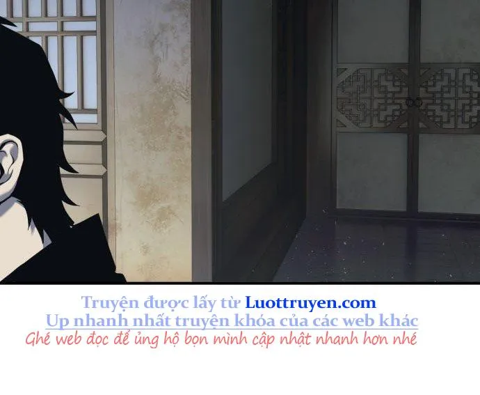 Tiểu Pháp Sư Chapter 28 - Trang 2