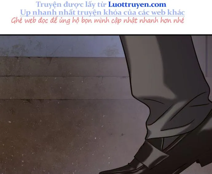 Tiểu Pháp Sư Chapter 28 - Trang 2