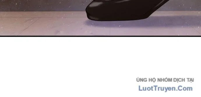 Tiểu Pháp Sư Chapter 28 - Trang 2