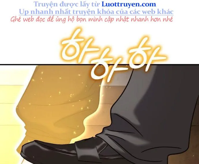 Tiểu Pháp Sư Chapter 28 - Trang 2