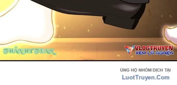 Tiểu Pháp Sư Chapter 28 - Trang 2