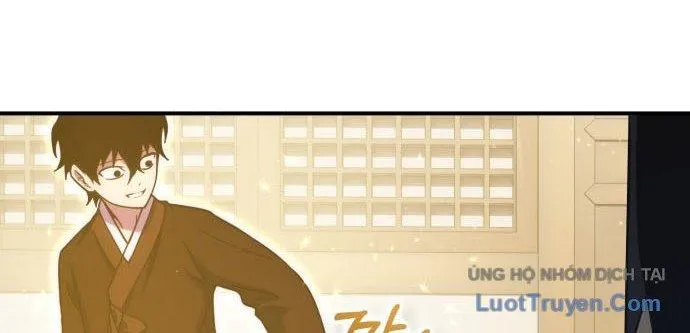 Tiểu Pháp Sư Chapter 28 - Trang 2