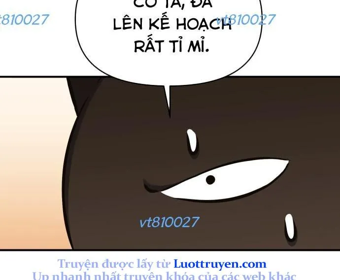 Tiểu Pháp Sư Chapter 28 - Trang 2