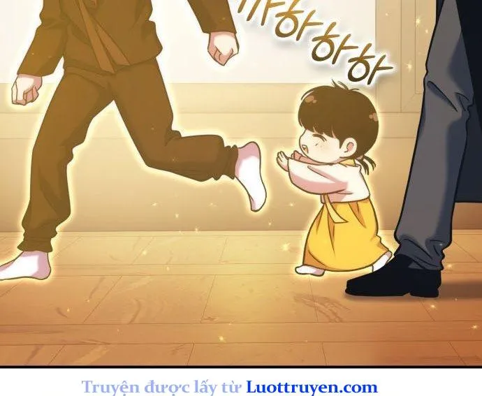 Tiểu Pháp Sư Chapter 28 - Trang 2