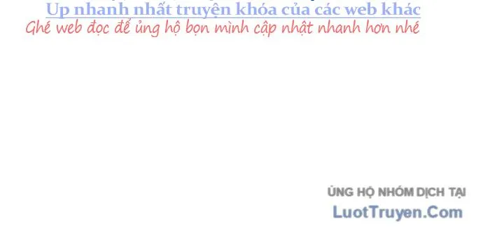 Tiểu Pháp Sư Chapter 28 - Trang 2