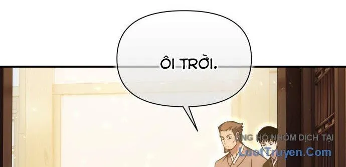 Tiểu Pháp Sư Chapter 28 - Trang 2