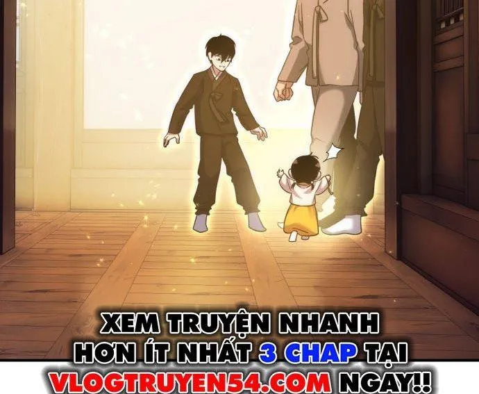 Tiểu Pháp Sư Chapter 28 - Trang 2