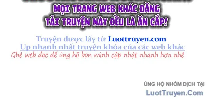 Tiểu Pháp Sư Chapter 28 - Trang 2