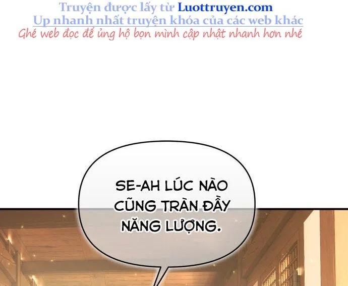 Tiểu Pháp Sư Chapter 28 - Trang 2