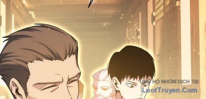 Tiểu Pháp Sư Chapter 28 - Trang 2