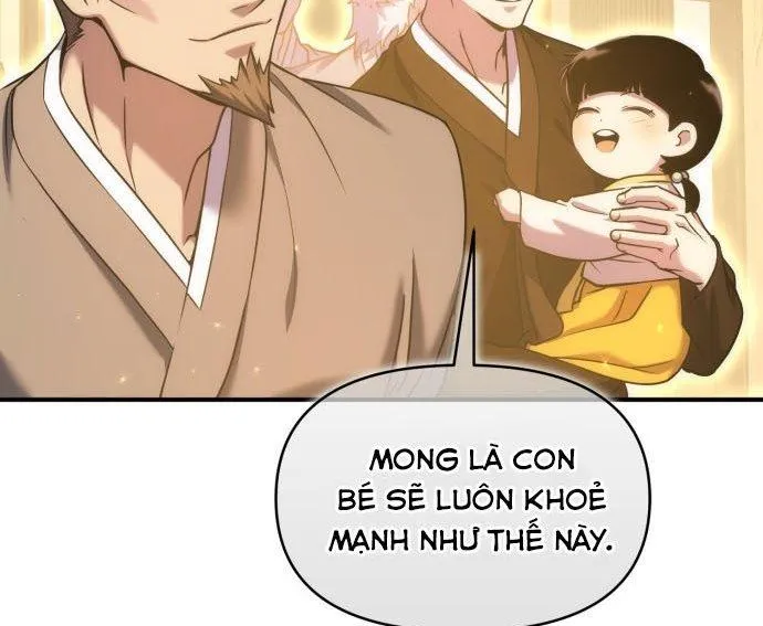 Tiểu Pháp Sư Chapter 28 - Trang 2