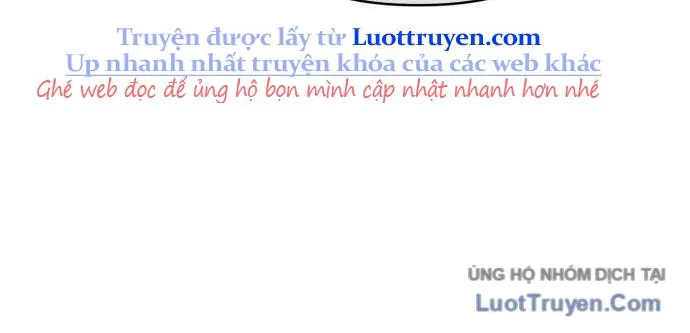 Tiểu Pháp Sư Chapter 28 - Trang 2