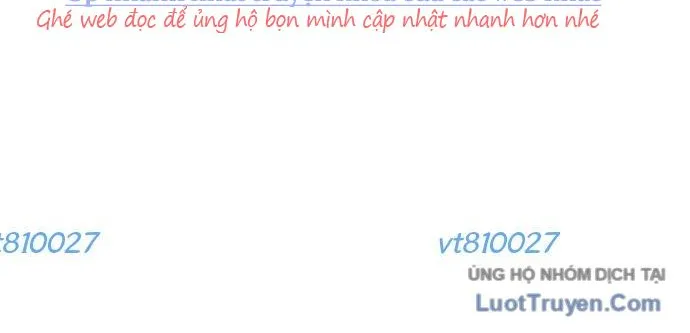 Tiểu Pháp Sư Chapter 28 - Trang 2