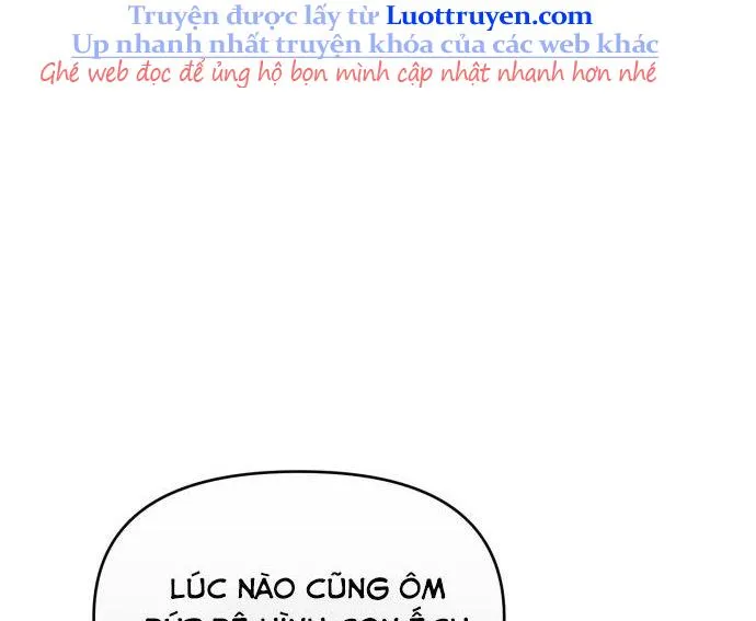 Tiểu Pháp Sư Chapter 28 - Trang 2