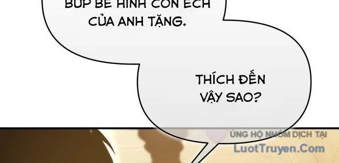 Tiểu Pháp Sư Chapter 28 - Trang 2