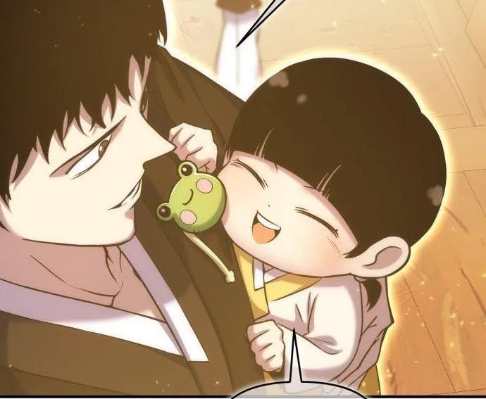 Tiểu Pháp Sư Chapter 28 - Trang 2