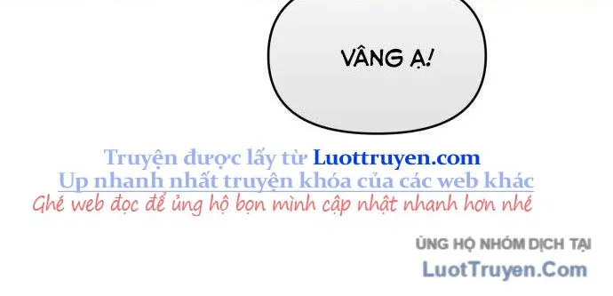 Tiểu Pháp Sư Chapter 28 - Trang 2