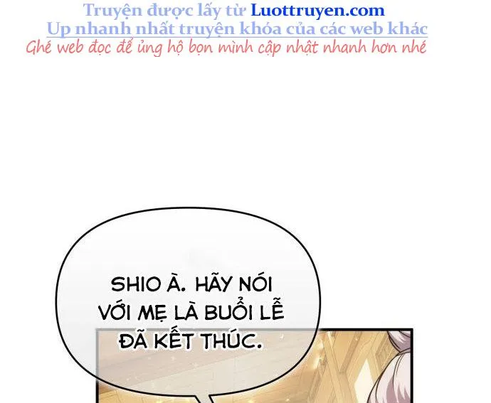 Tiểu Pháp Sư Chapter 28 - Trang 2