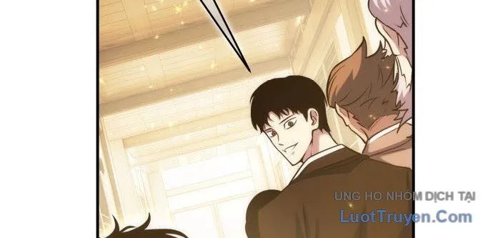 Tiểu Pháp Sư Chapter 28 - Trang 2