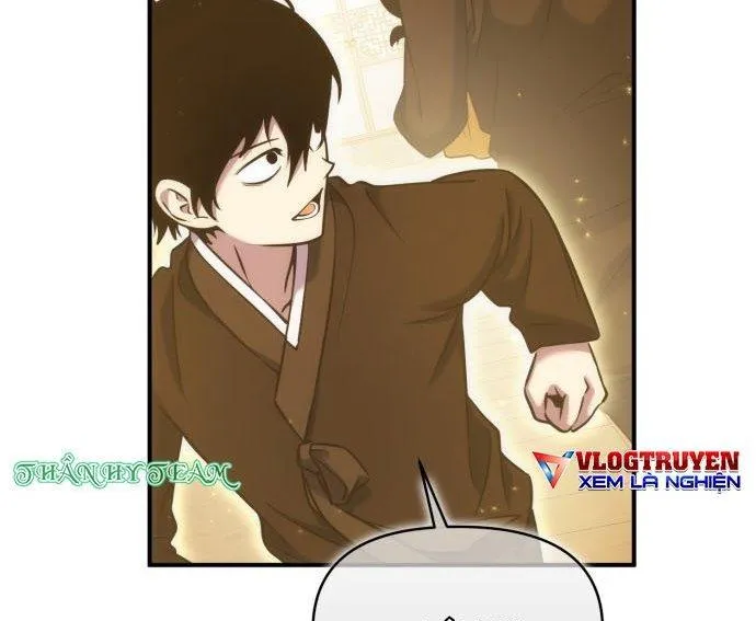 Tiểu Pháp Sư Chapter 28 - Trang 2