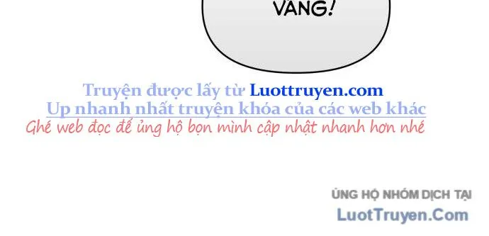 Tiểu Pháp Sư Chapter 28 - Trang 2