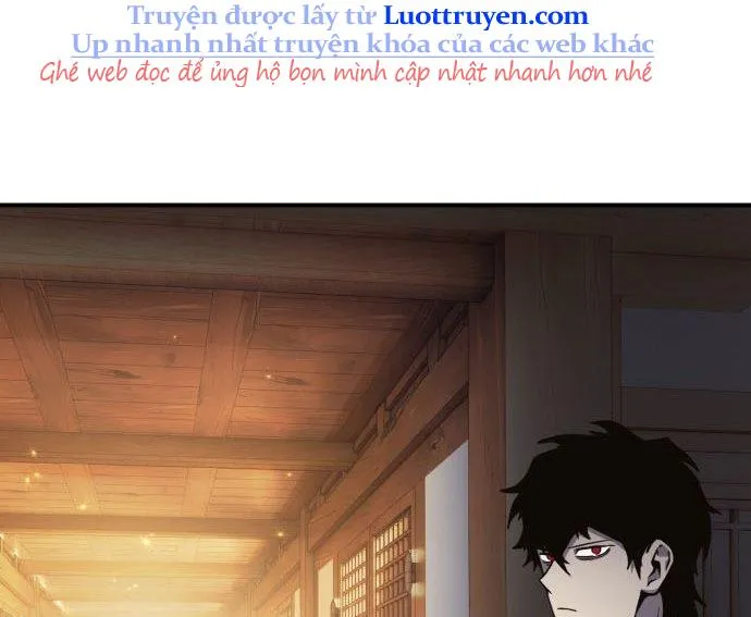 Tiểu Pháp Sư Chapter 28 - Trang 2