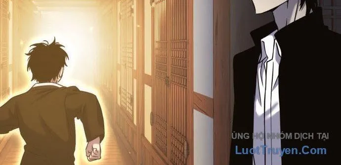 Tiểu Pháp Sư Chapter 28 - Trang 2