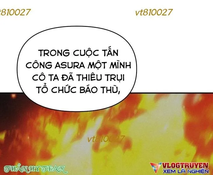 Tiểu Pháp Sư Chapter 28 - Trang 2
