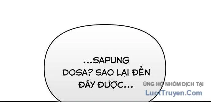 Tiểu Pháp Sư Chapter 28 - Trang 2