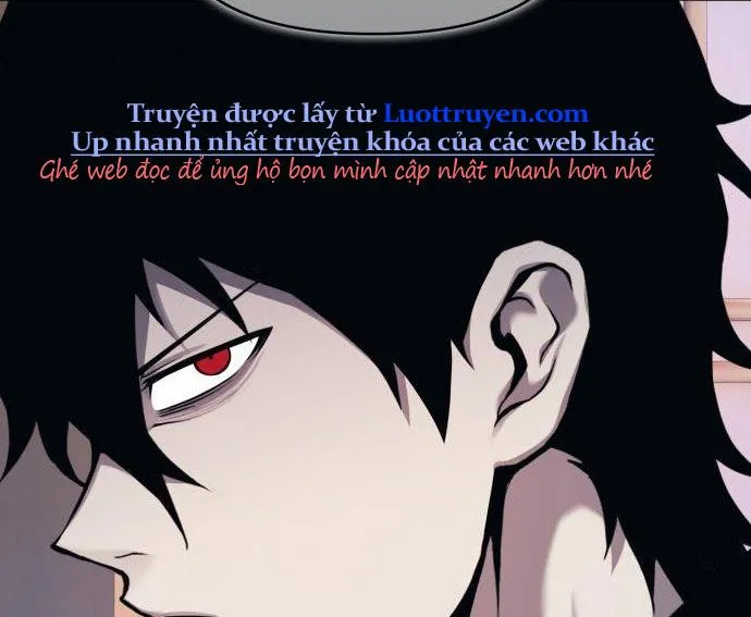 Tiểu Pháp Sư Chapter 28 - Trang 2