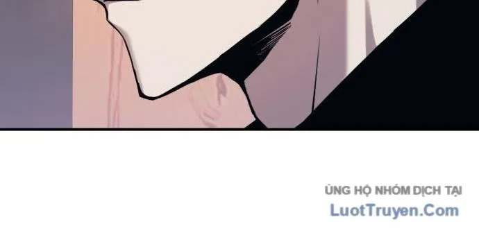 Tiểu Pháp Sư Chapter 28 - Trang 2