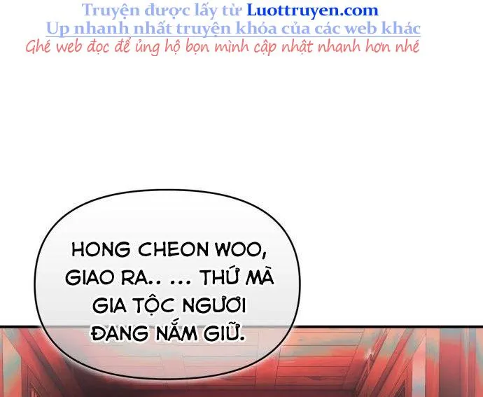 Tiểu Pháp Sư Chapter 28 - Trang 2