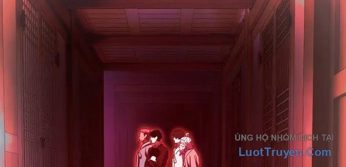 Tiểu Pháp Sư Chapter 28 - Trang 2