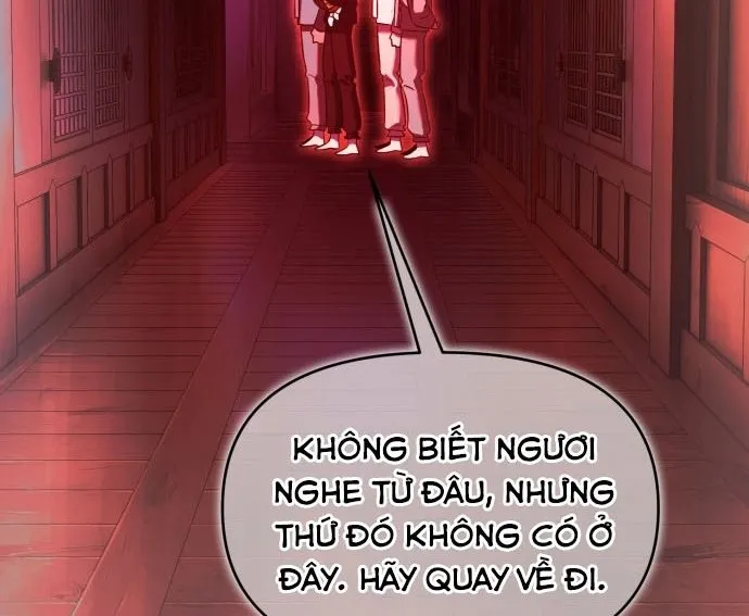 Tiểu Pháp Sư Chapter 28 - Trang 2