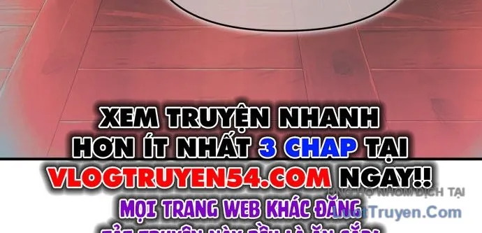 Tiểu Pháp Sư Chapter 28 - Trang 2