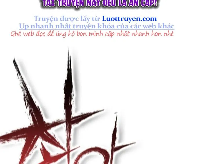 Tiểu Pháp Sư Chapter 28 - Trang 2