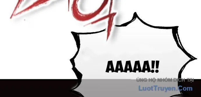 Tiểu Pháp Sư Chapter 28 - Trang 2