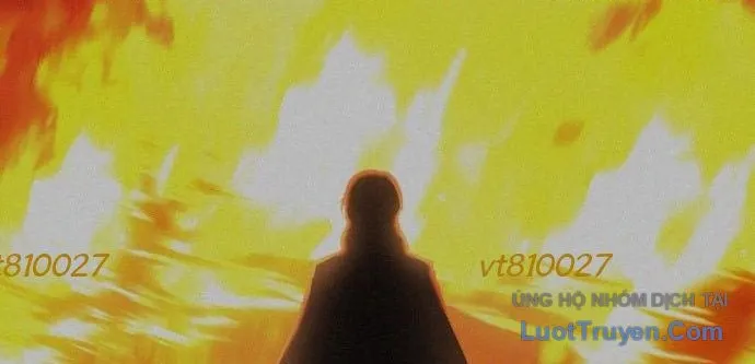 Tiểu Pháp Sư Chapter 28 - Trang 2