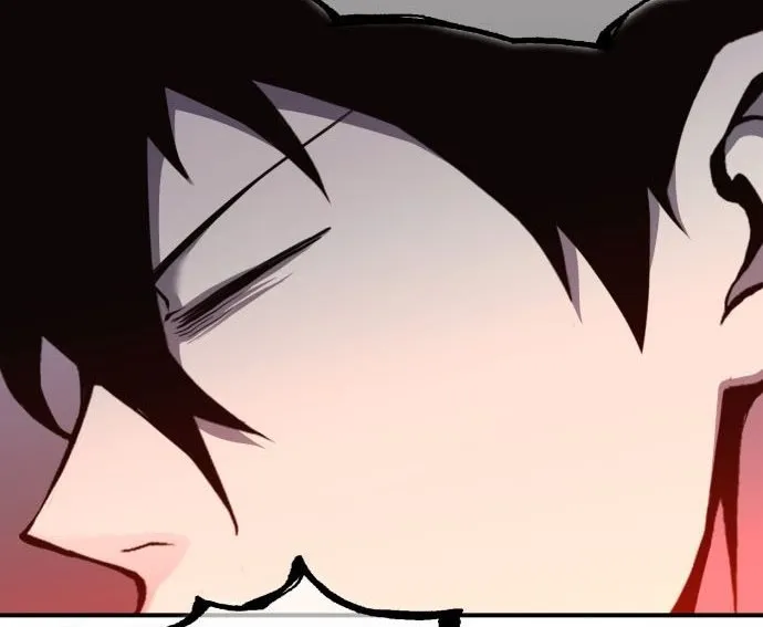 Tiểu Pháp Sư Chapter 28 - Trang 2